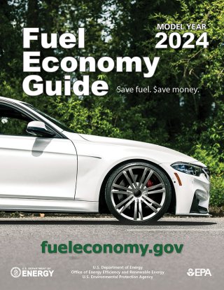 FE Guide Cover  2024