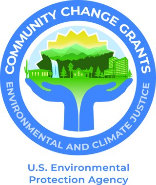Community Change Grants: Environmental and Climate Justice - U.S. Environmenta Protection Agency