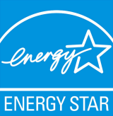 Energy STAR logo