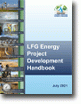 LFG Energy Project Development Handbook thumbnail