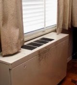 A Brief Guide to Mold, Moisture and Your Home