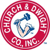 Church & Dwight company logo