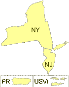 region 2 map