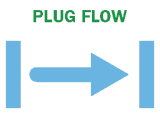 AgSTAR icon Plug Flow