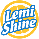 Logo for Lemi Shine