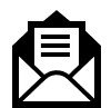 Email icon