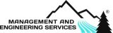 Management and Engineering Services, LLC logo